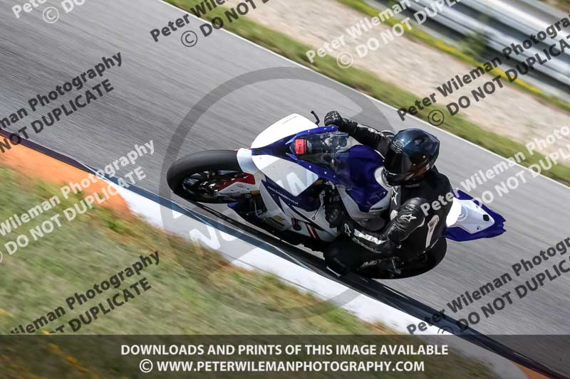 15 to 17th july 2013;Brno;event digital images;motorbikes;no limits;peter wileman photography;trackday;trackday digital images